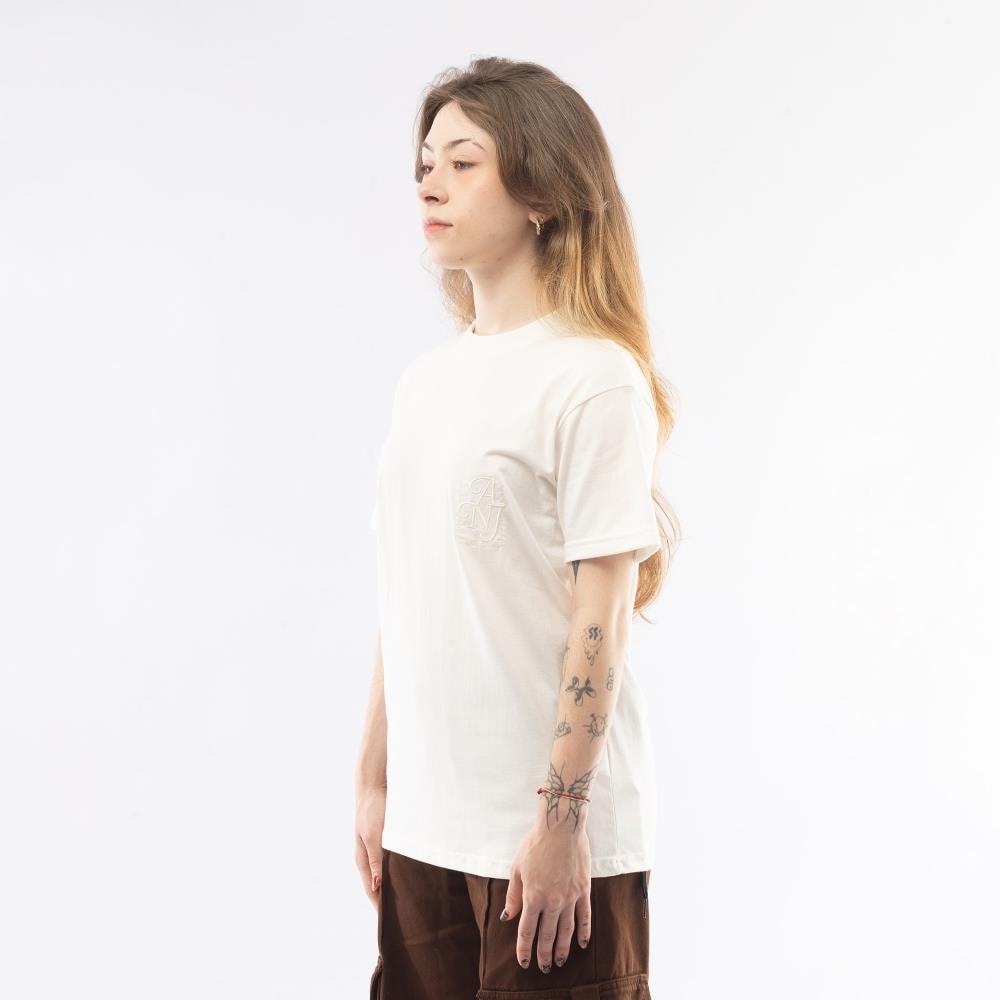 image_39d423af-0f51-4be0-99c4-5f783bbcd946