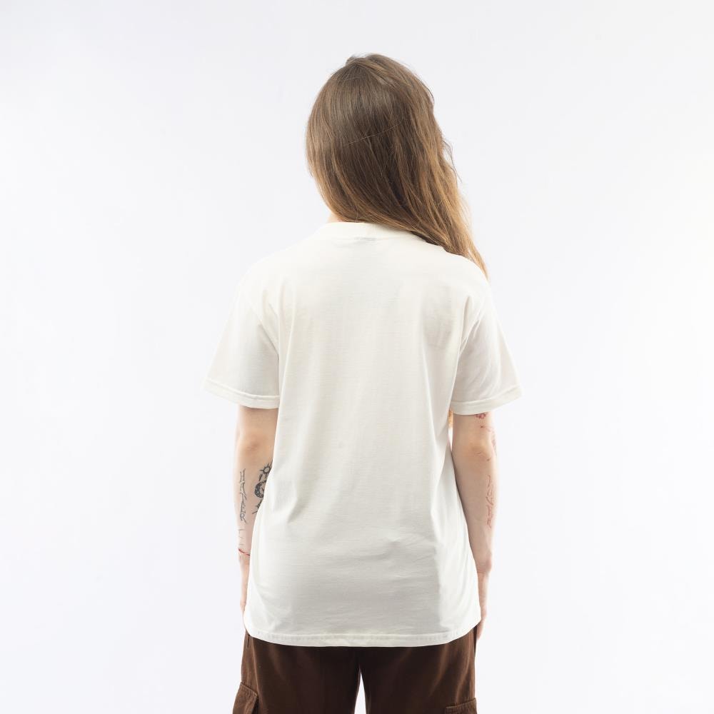 image_c8050107-a1d3-4a3f-a444-c5562076352a