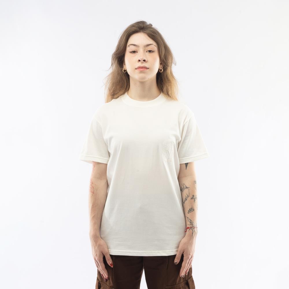 image_2b5019a5-2fa5-4982-91c9-c2d899a73497