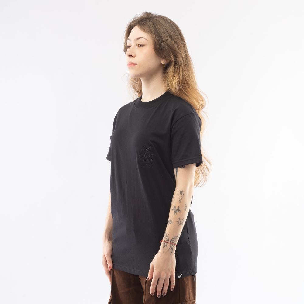 image_1e5196f4-1575-4e2e-9db4-cca8d742a5c8