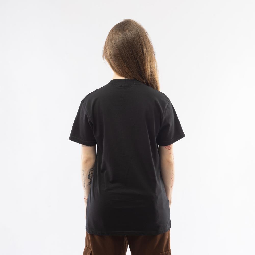 image_90ab79ba-b7e7-480b-91b9-892dc532cf78