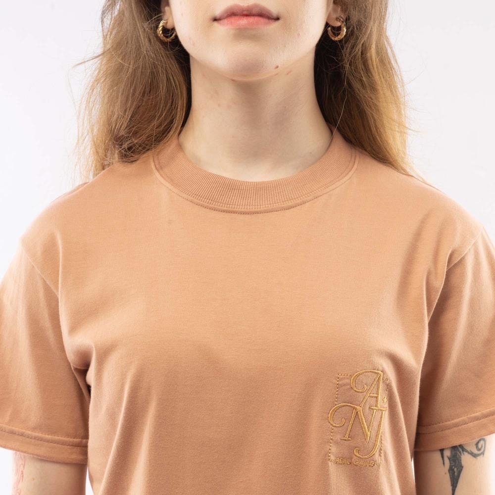 image_efd97e35-160f-4af3-853f-2d95d41a5a16