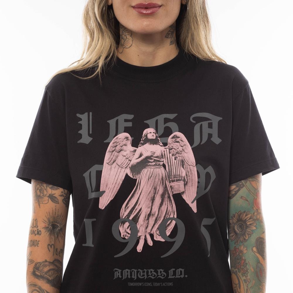 image_52b4333e-1526-4b1c-8759-0211a4478ec4