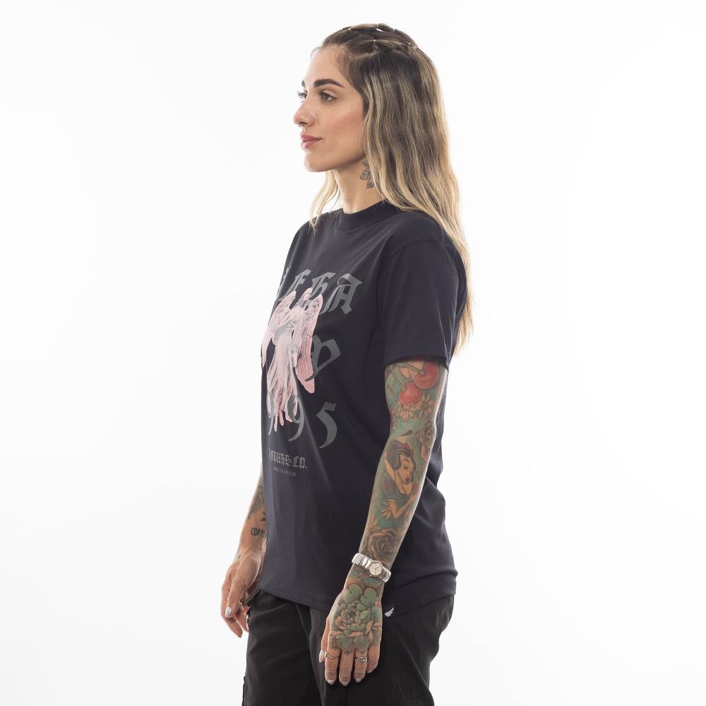 image_c1ae145a-76f7-4754-9fa3-6ec6458f6a42