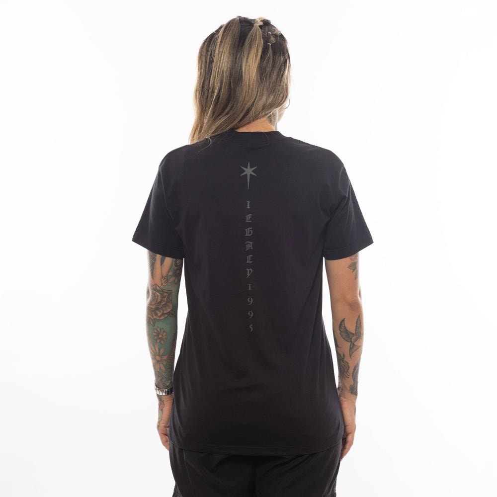 image_82a12152-fcdc-4613-884f-c0ca464eec83