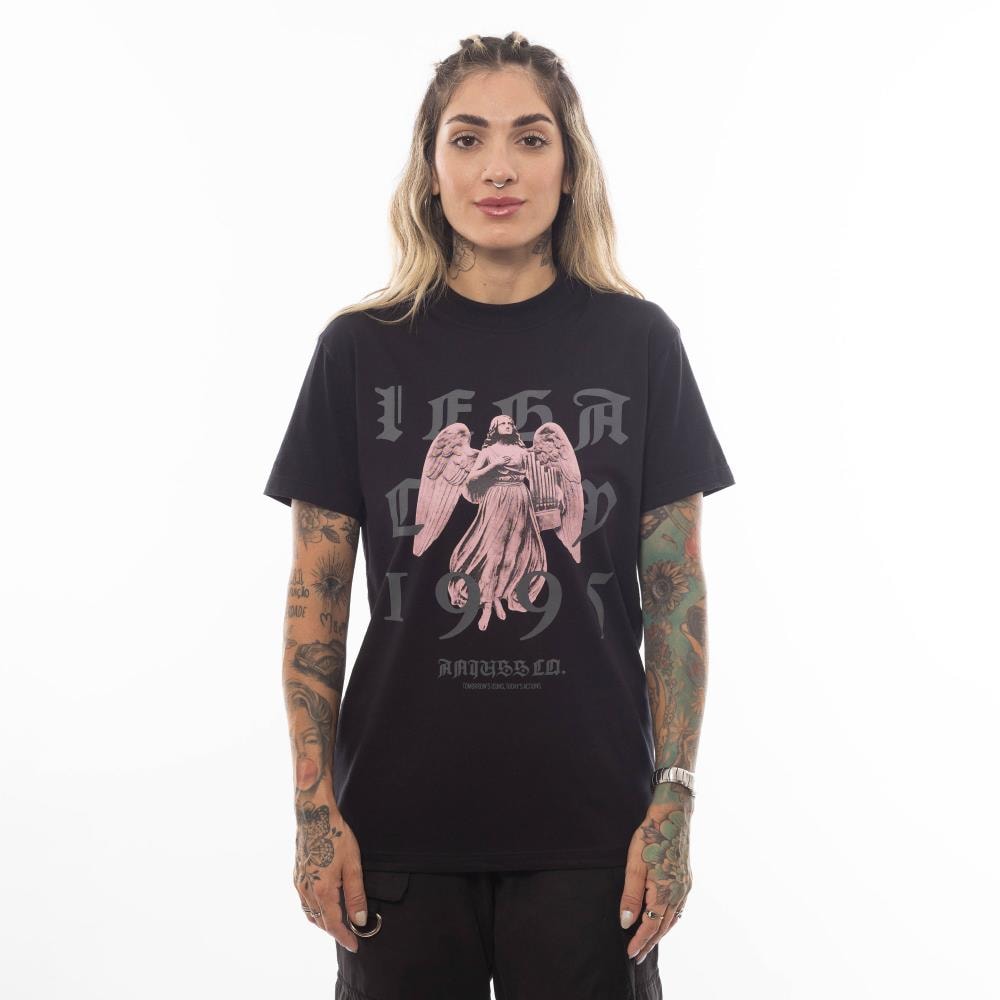 image_392f570b-0d4d-4647-9b90-34cb691c4702