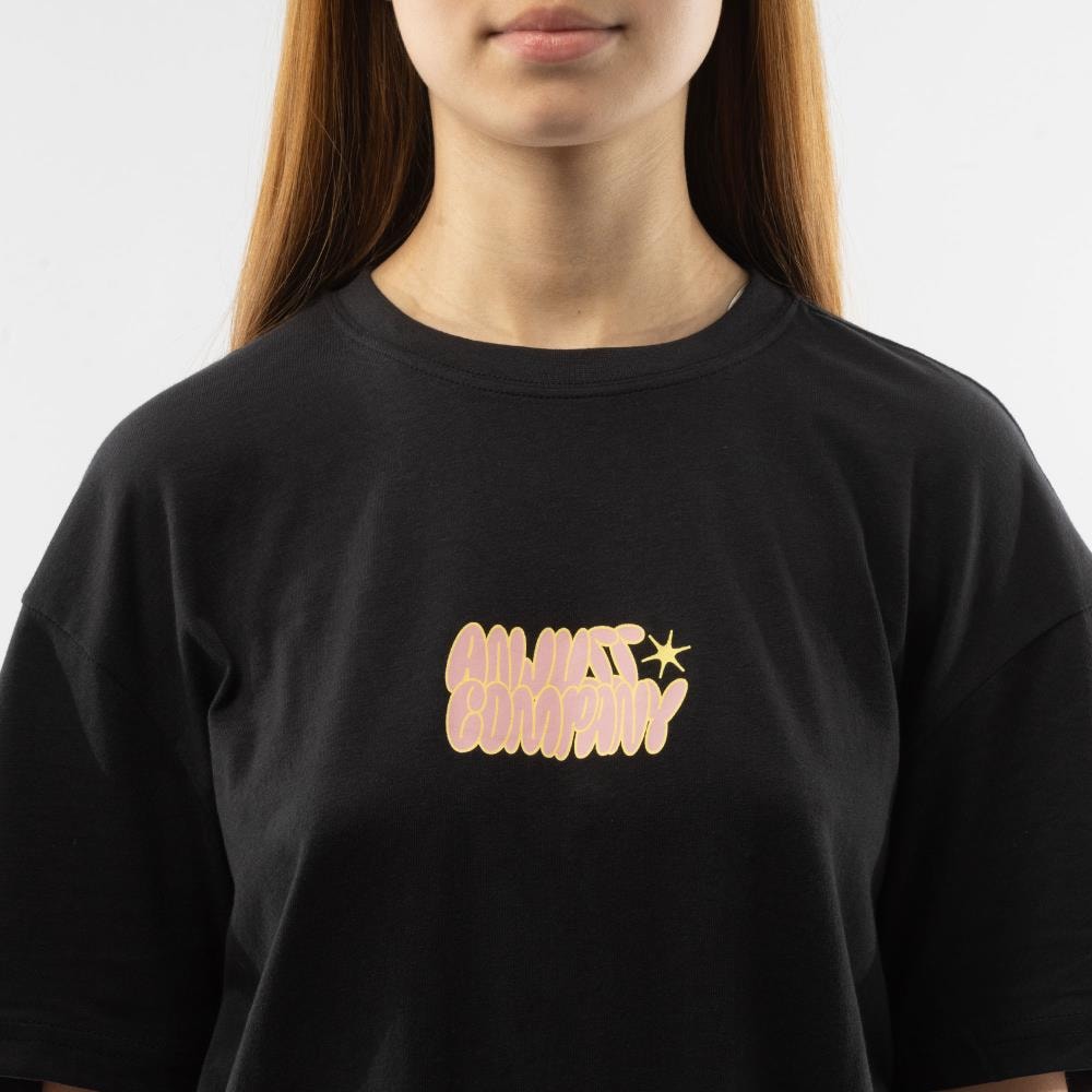 image_929c3406-887c-4389-b4f5-788bbae447ea