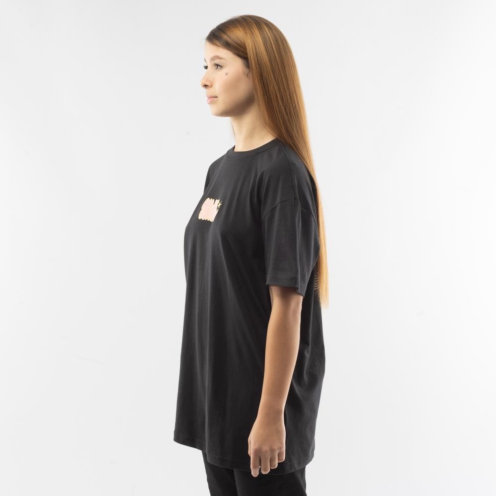 image_fa0b9ad5-c80f-4a8e-9d27-264d679642e7