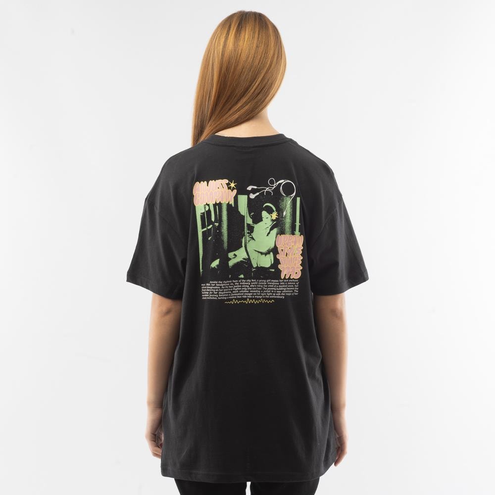 image_d7cc3853-8d2c-4058-bcdb-d16df76a3bff