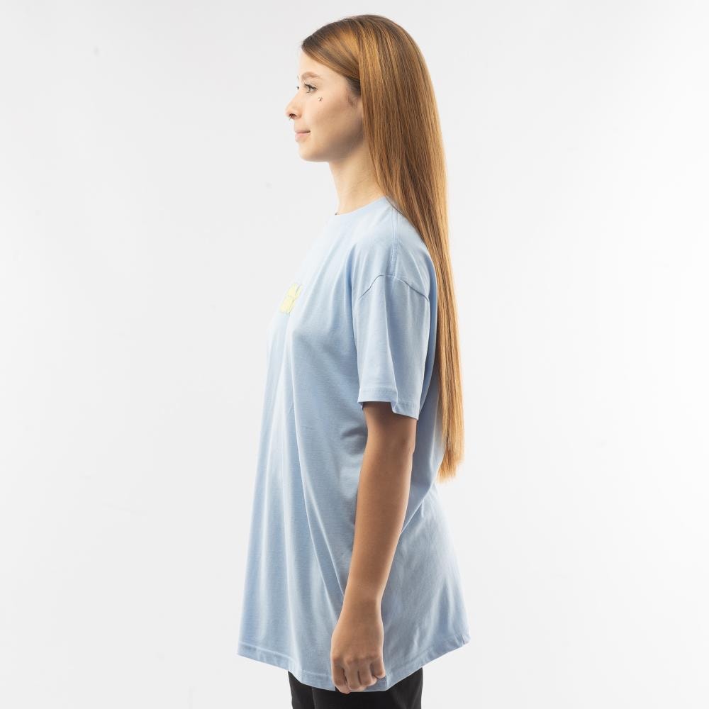 image_c3d3b79b-b23b-45e2-bfe3-0c250b479fbc