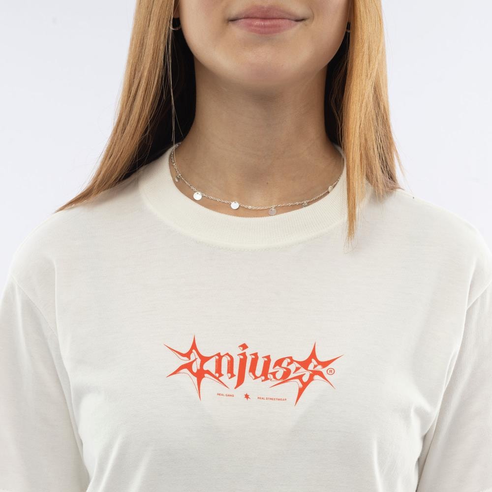 image_85e4de6a-64da-435a-a345-de5593fa9043