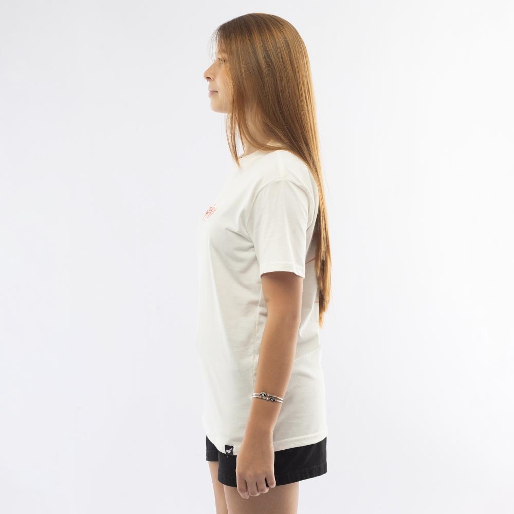 image_3aa1623a-295d-4ac2-9a51-c7c259bba053