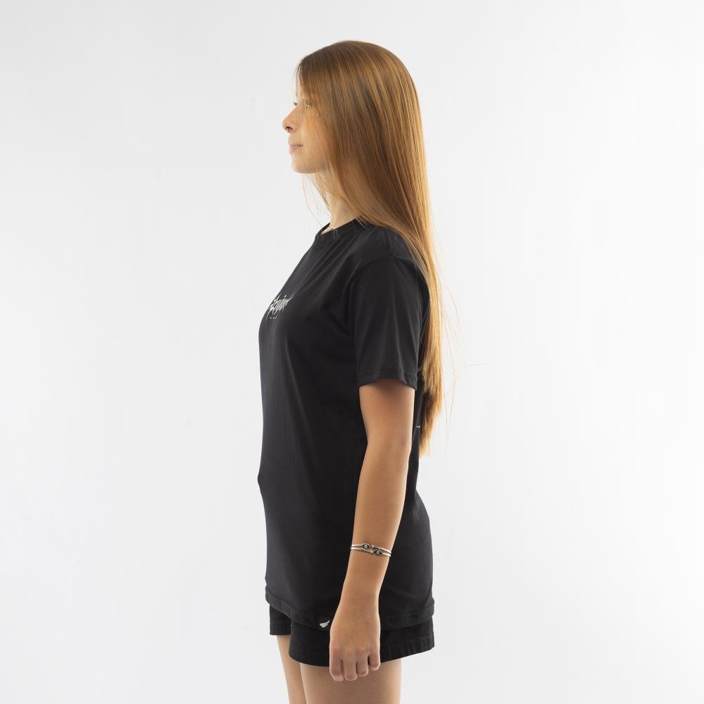 image_b310ae16-8392-4a61-ab8f-6549efea9450