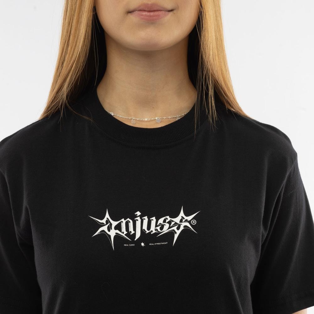 image_43b7311e-c769-48c4-83a0-2046ddbb465d