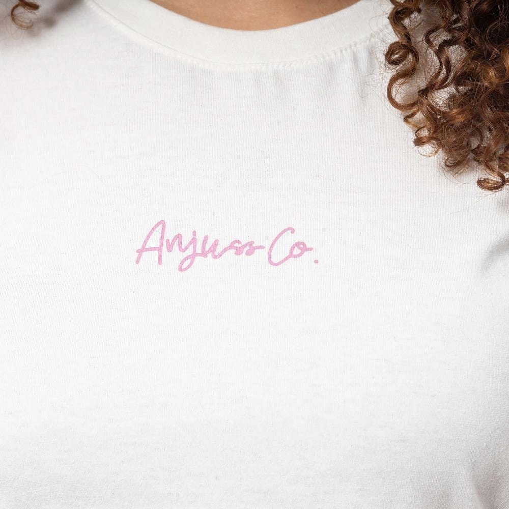 image_f4d13164-16da-48fe-8e7c-93de79a6b651