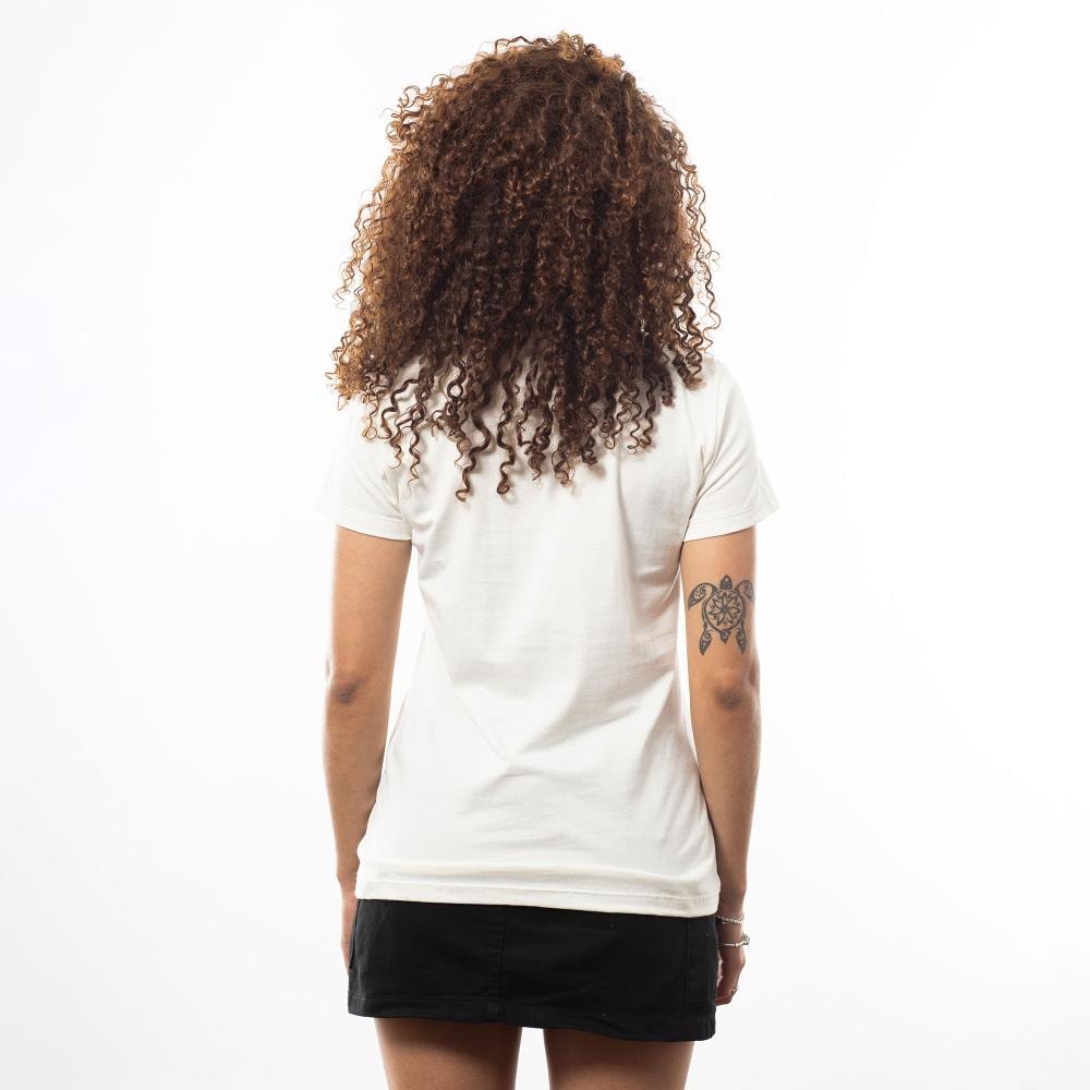 image_d0277b24-48d6-485b-82aa-8b5b1c18c376