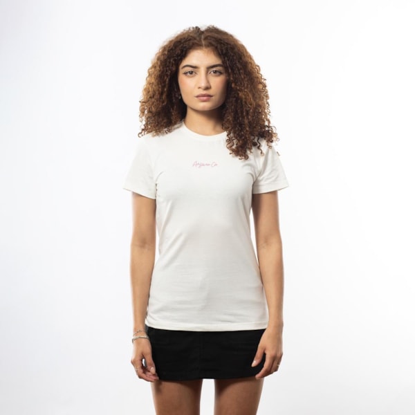 Camiseta Feminina Playbox