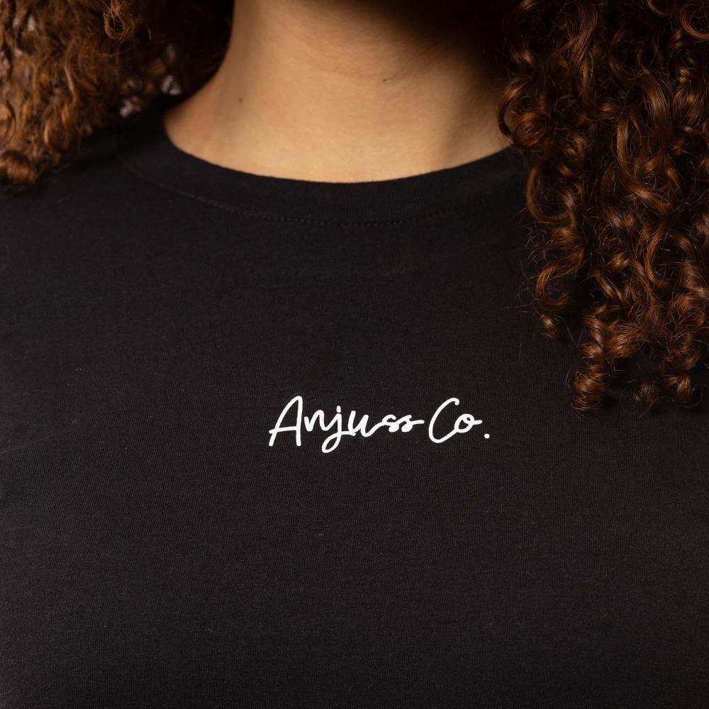 image_1f876bfa-db6b-4b12-92be-bfd5cbe1c51a