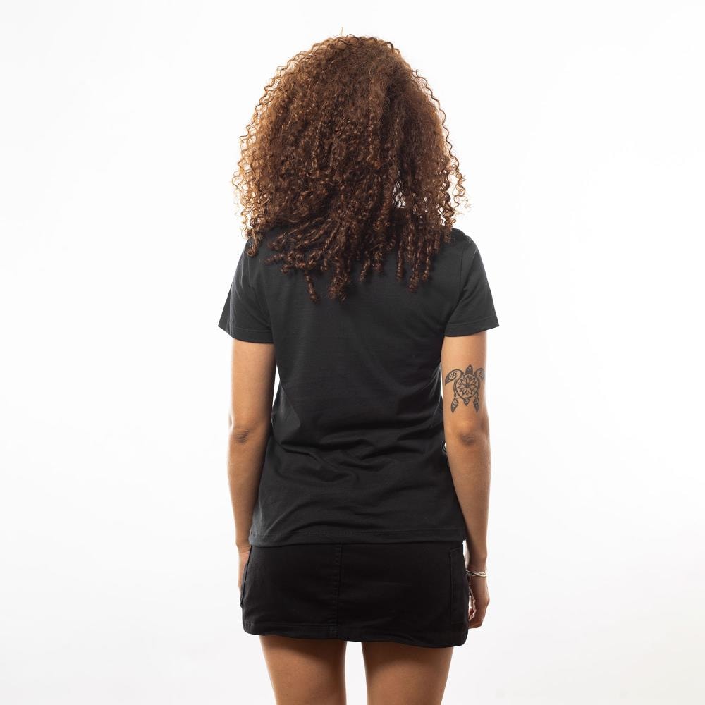 image_23c8410e-171a-46dc-96da-6625059d502c