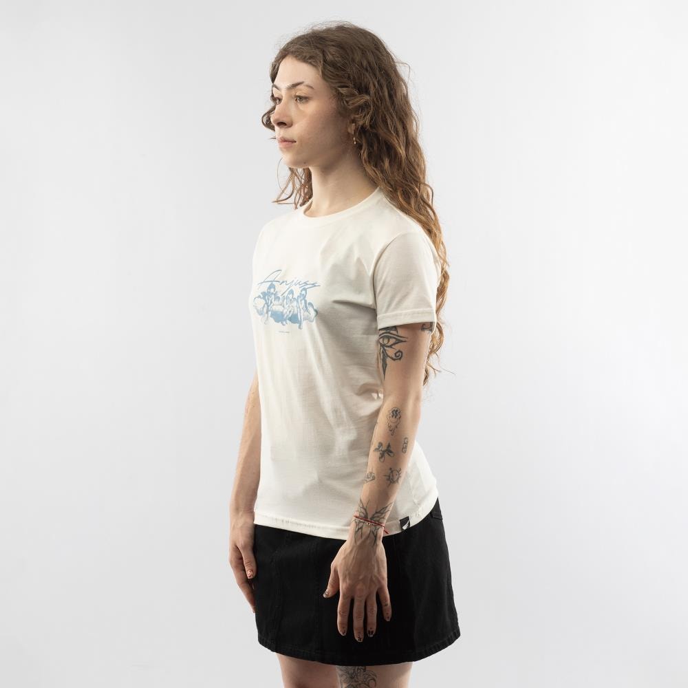 image_0cb23647-a884-48f7-a134-fab7737f9afc