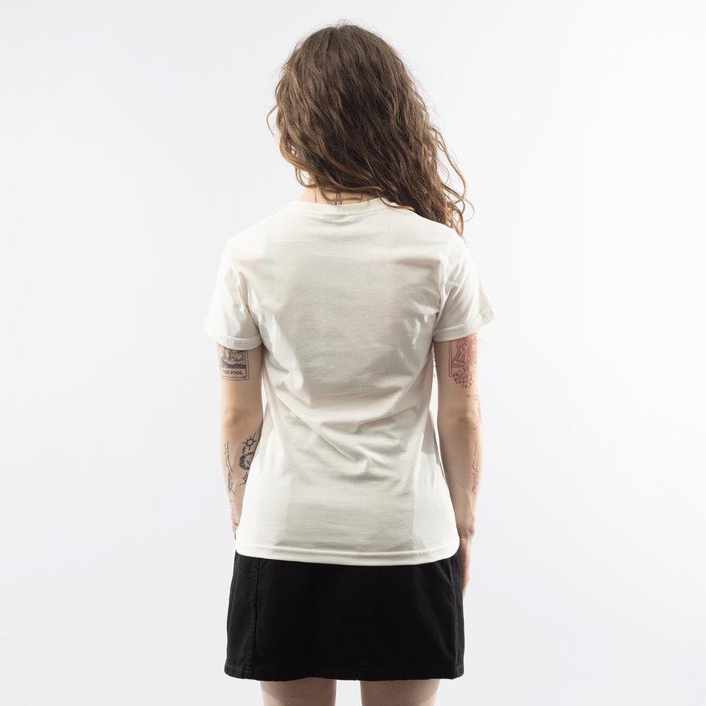 image_dc1a9cb7-797b-4b8a-a6b2-3786483c3688