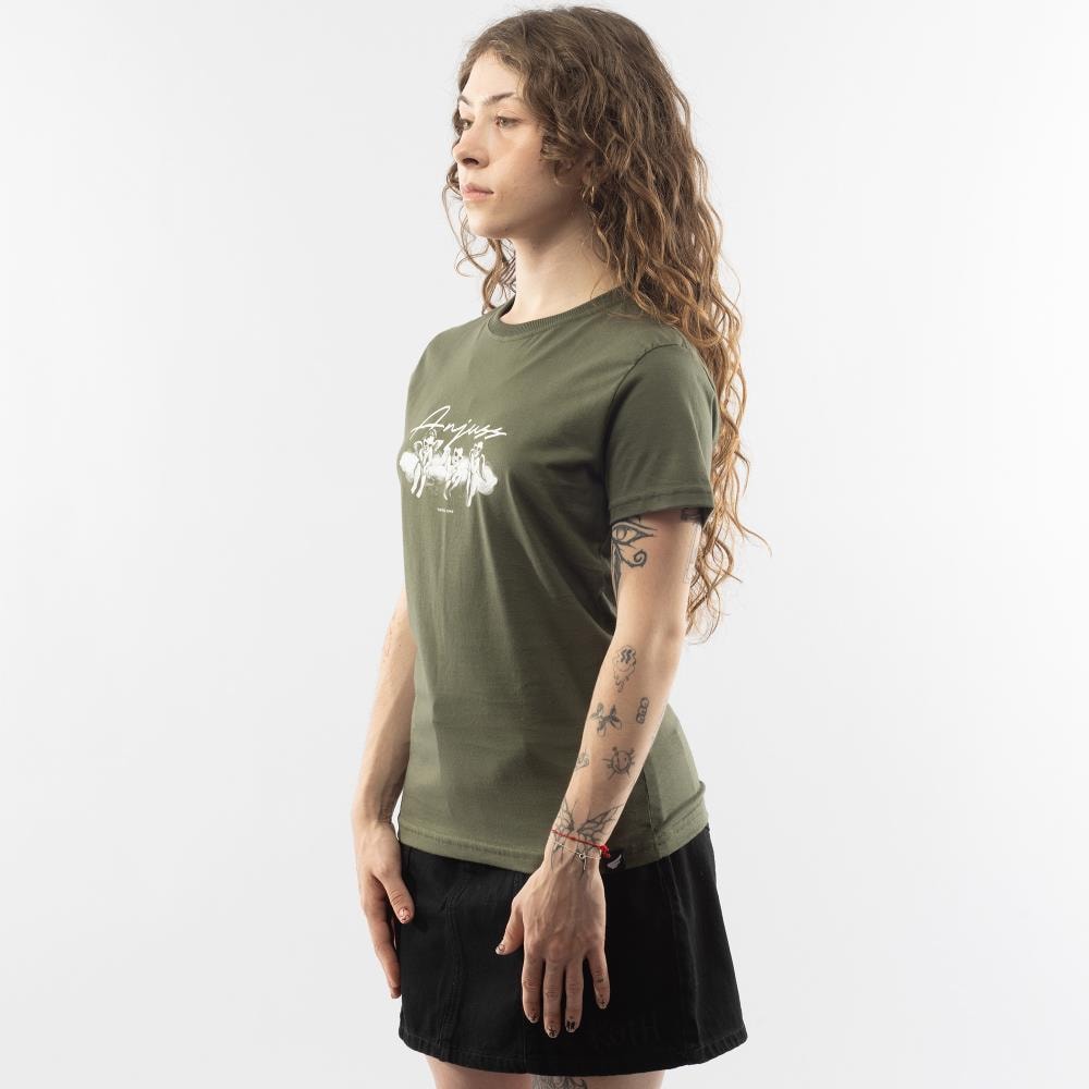 image_270d3df3-f970-4e57-99f4-361ad0f6efde