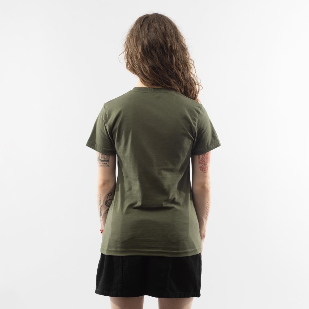 image_ade58c96-5394-4ee2-b58e-497c53fb0d5a