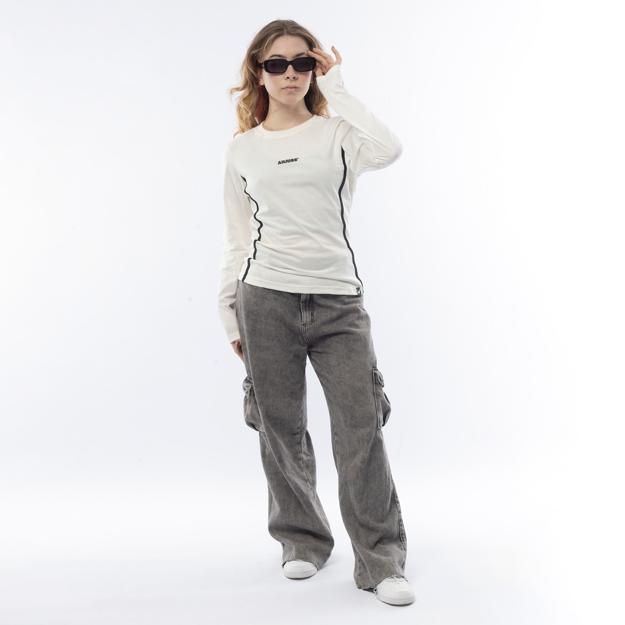 image_52a9cfd9-828f-4883-99ad-5bdfe7090635