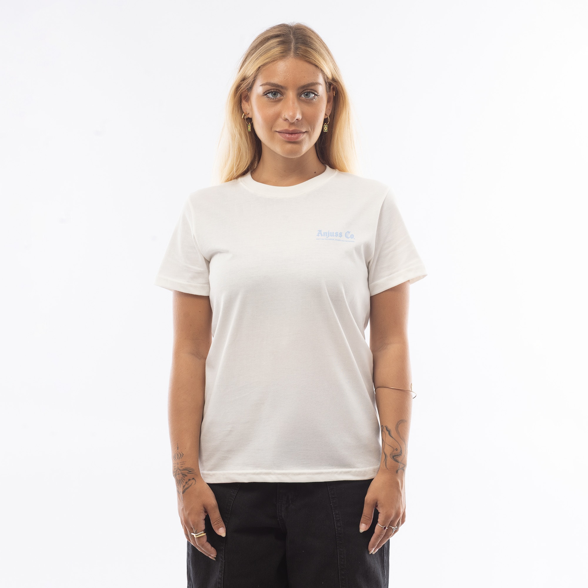 image_dc2fc9e6-1493-453d-8f2f-62c69e5eb5ad