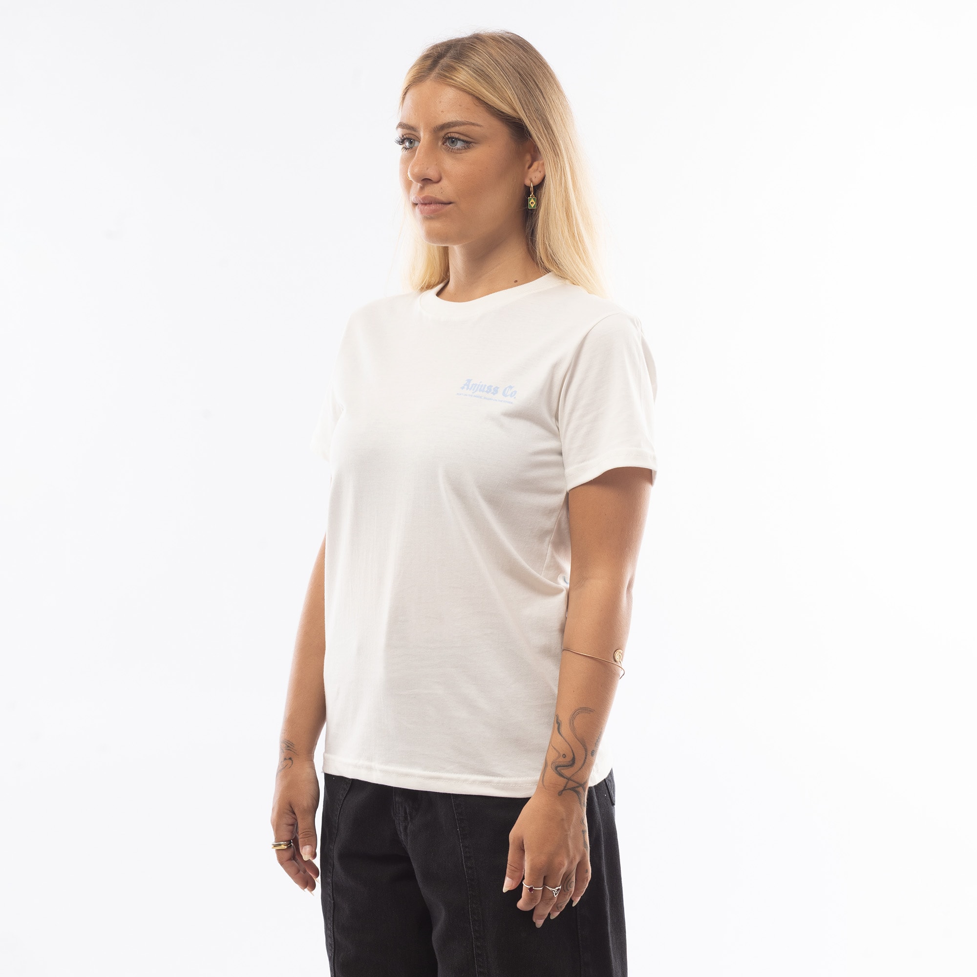 image_f6cc34ec-14a3-4503-924e-929bd48719a9