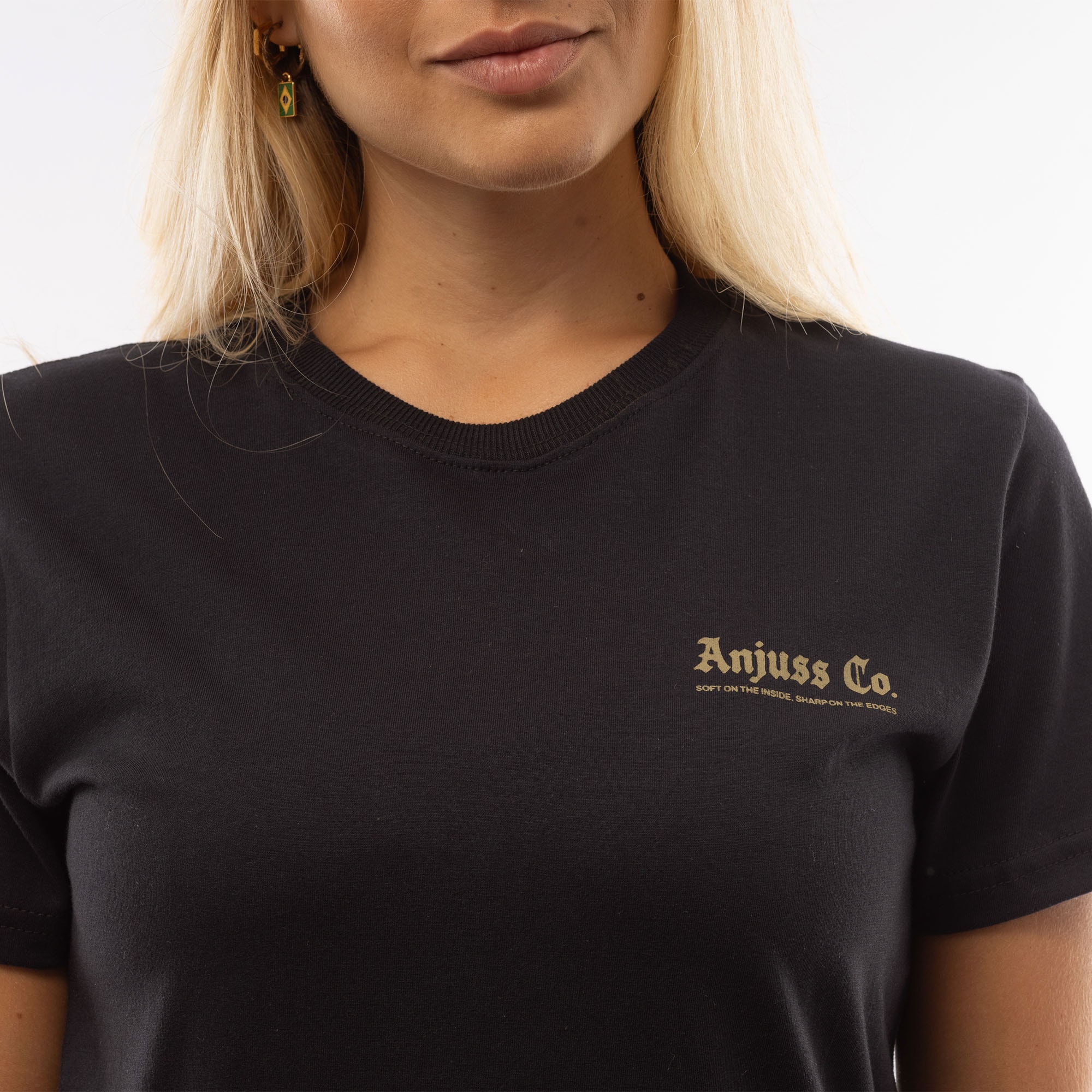 image_50ffd570-cc65-411c-91d0-3a3b8b74cefc