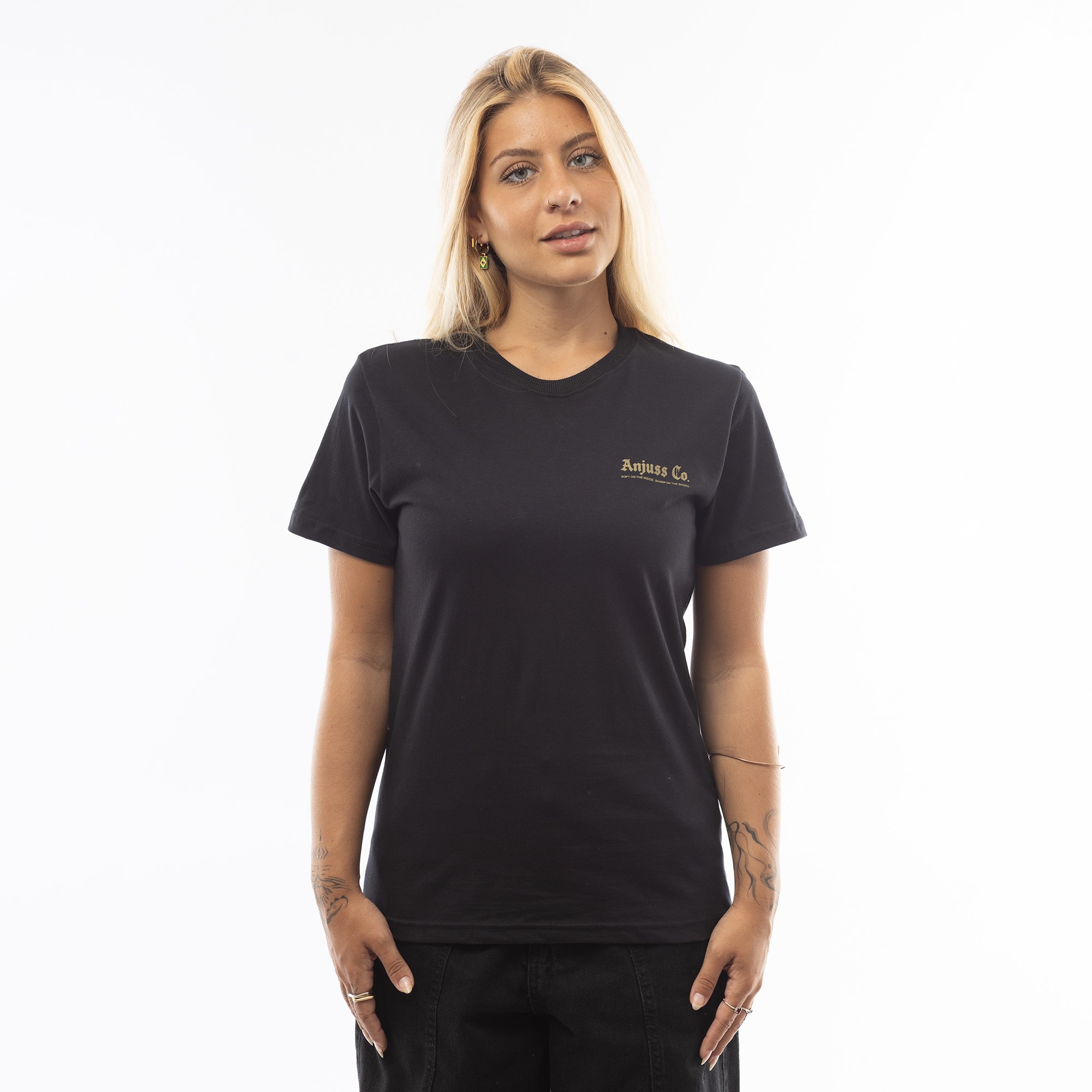 image_77e95594-cca3-4582-a1f5-27859c3a759d