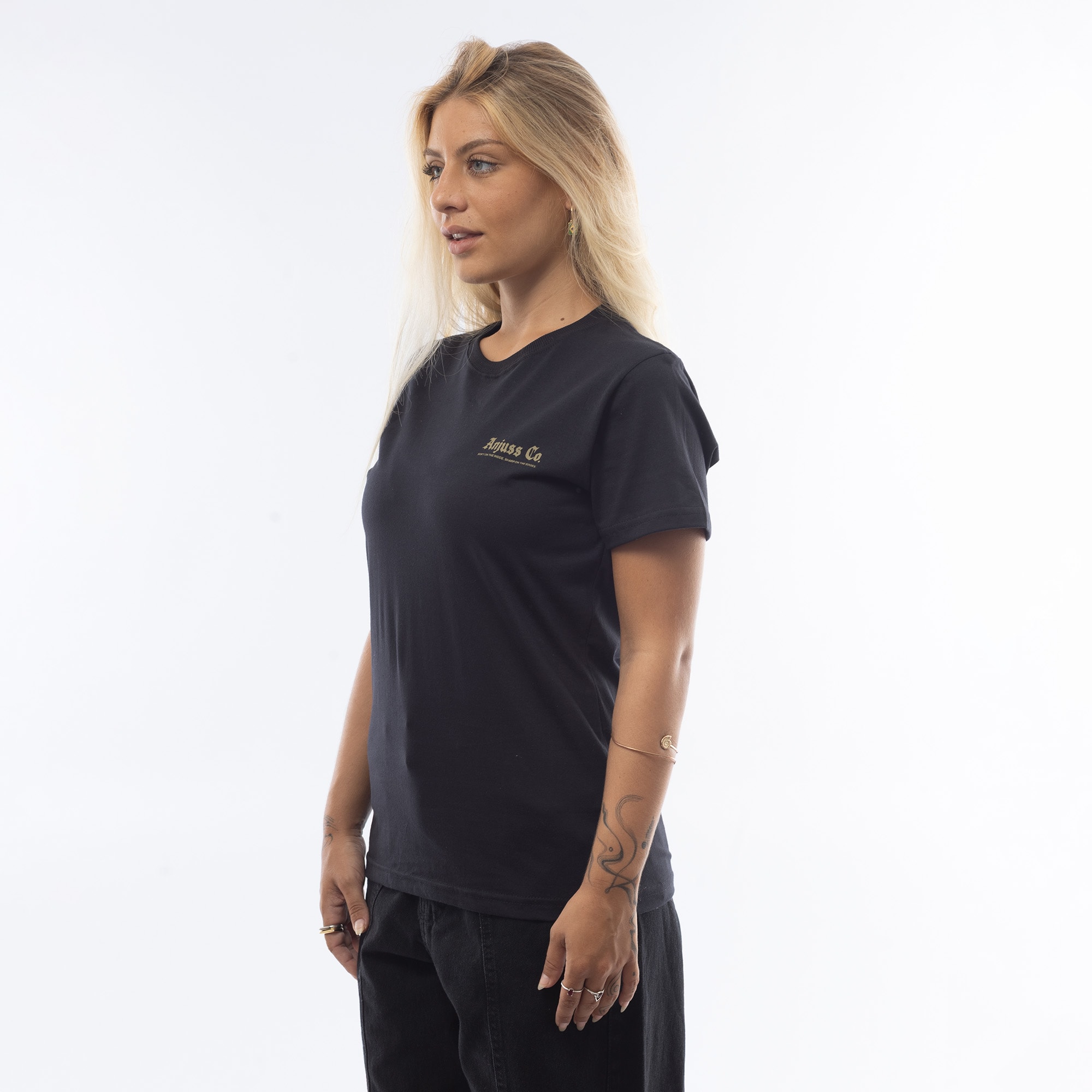 image_0654298a-7e57-4bb4-85b8-2b3dba428faa