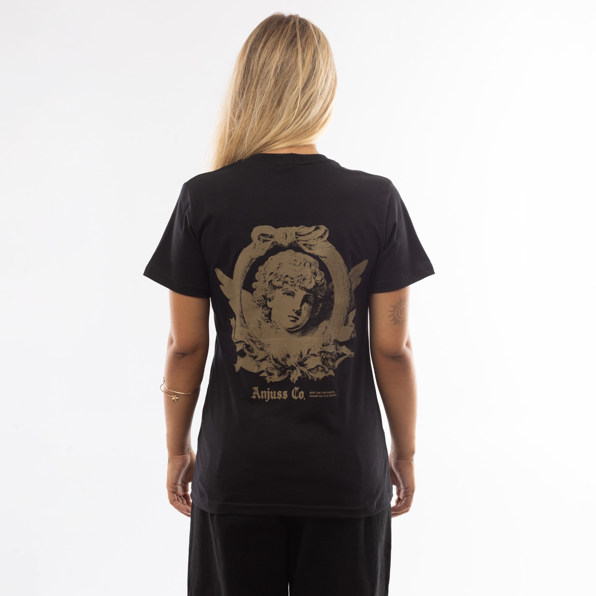 image_023753d7-3d62-4cf1-a13d-3496f5572ad0