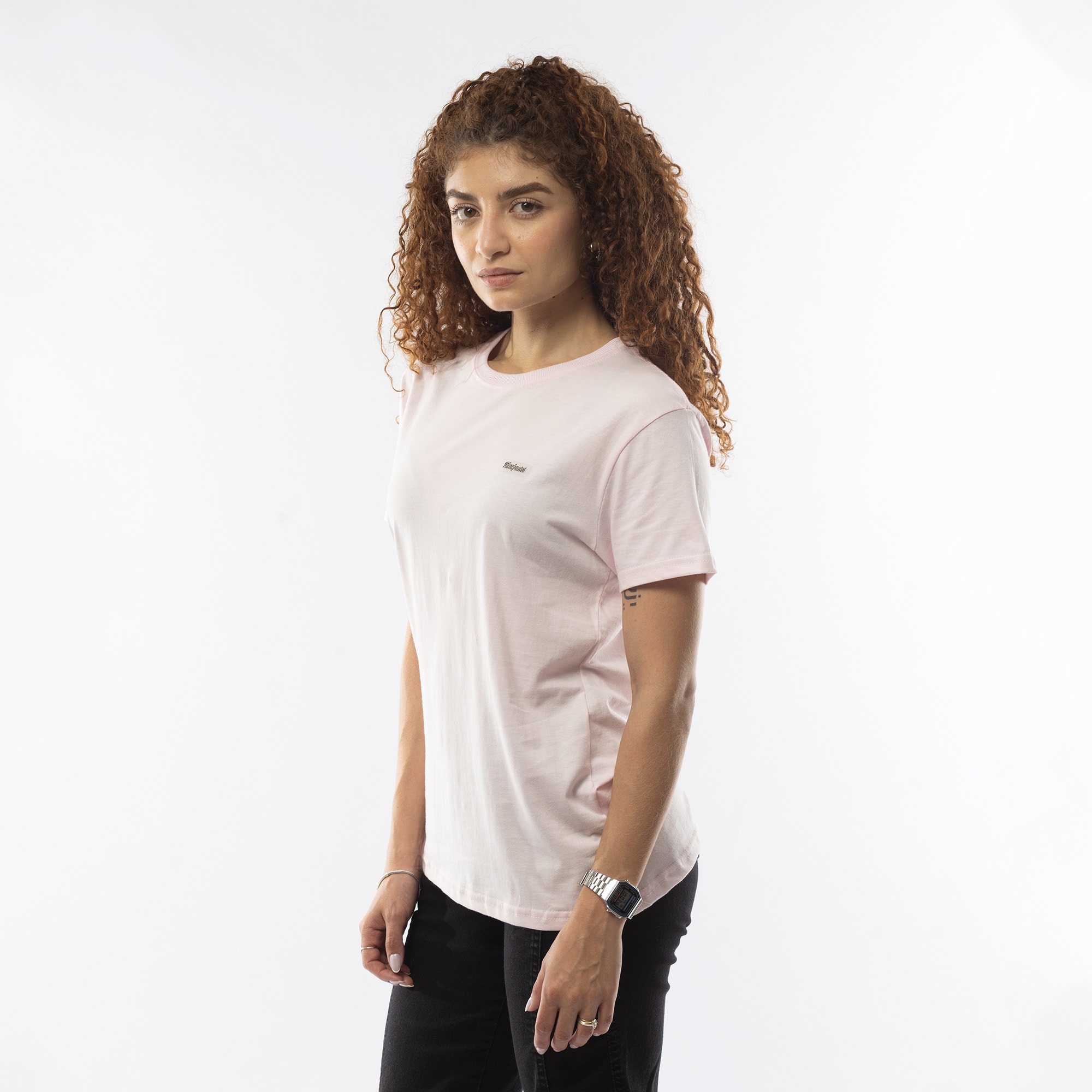 image_31464ad3-5906-45e9-861e-d8e5b165bb07