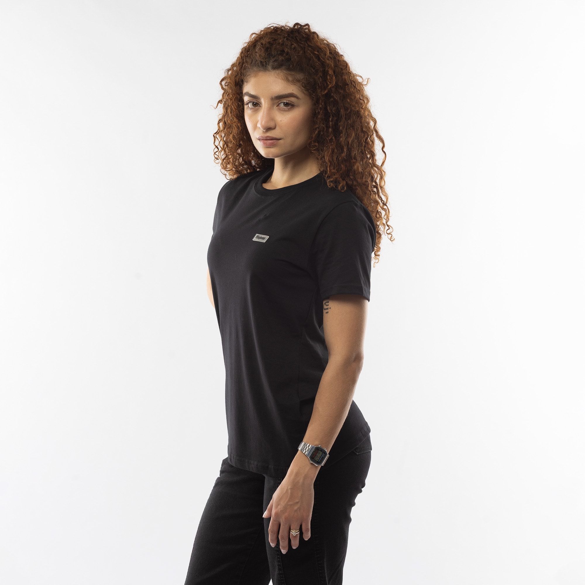 image_d3d605e0-78fa-4218-b17b-f86c1b2fd04f