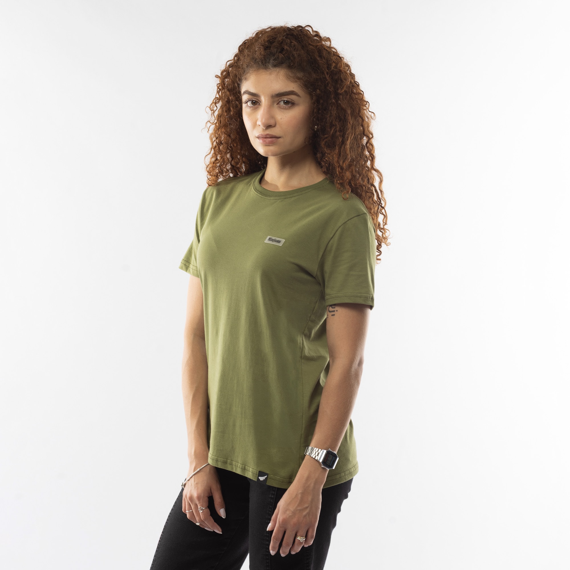 image_c7d8b1f9-0cb5-4393-b334-e2acf03db2bc