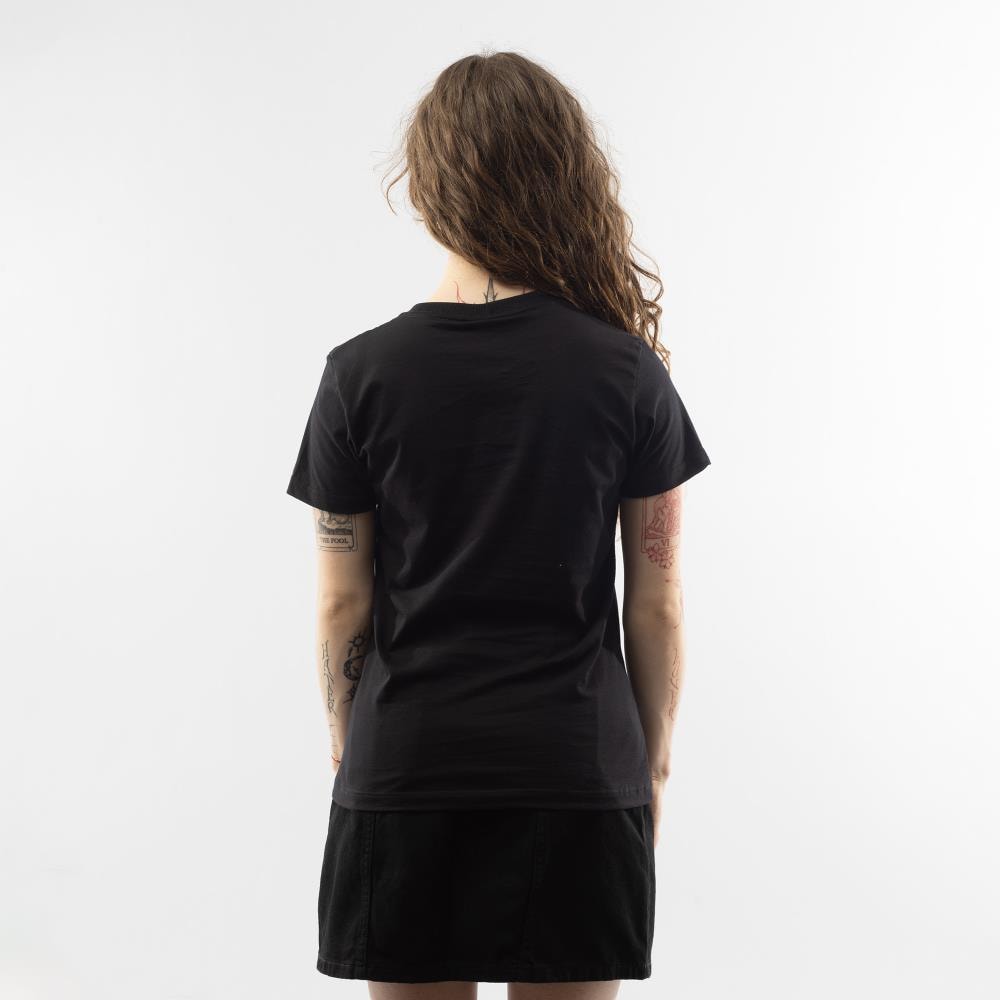 image_5b0a2483-f410-4486-b211-19e0d9173084