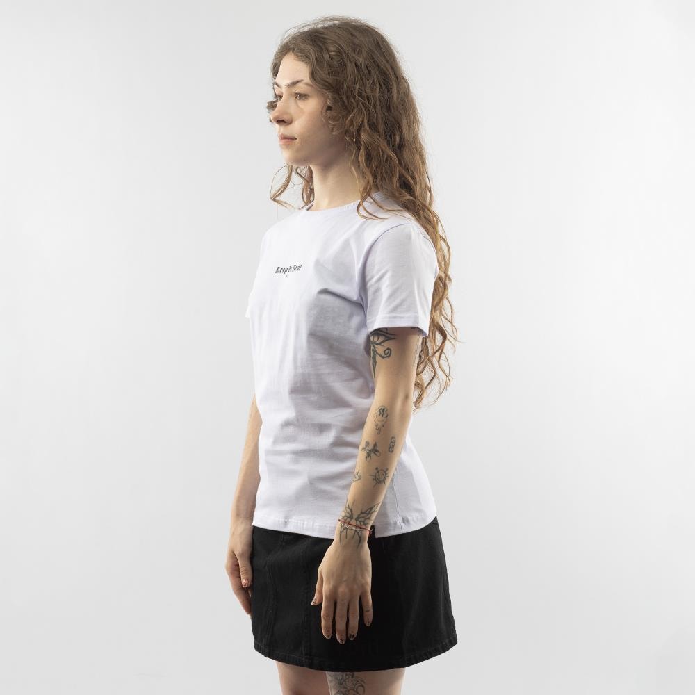 image_b283c07a-d9e0-4e5d-aa05-5c46b4b9b5e8