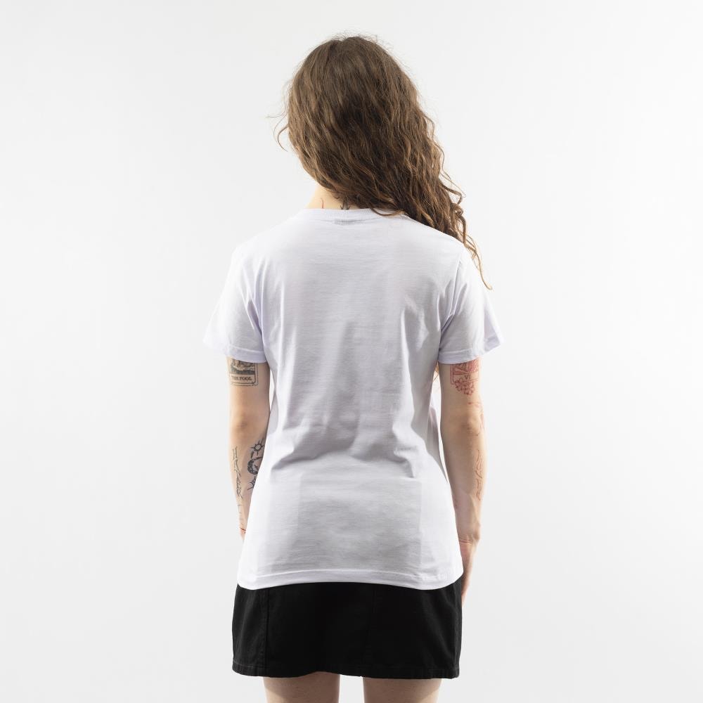 image_c58a6b14-88d5-4d18-81ea-af613f3a4979