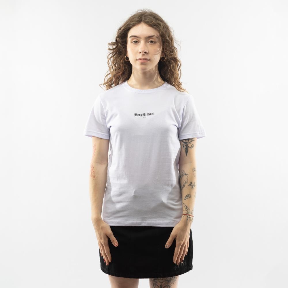 image_35ba4a29-0dd8-4d5f-bbda-ff570db9ca0f