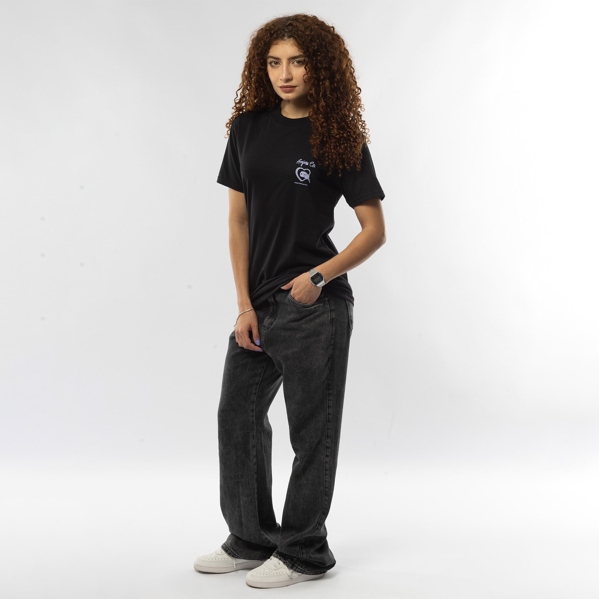 image_4041e405-59d6-4f7d-9940-aa632cf6ed0d