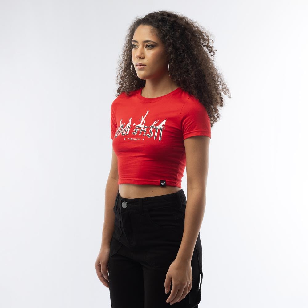 image_ef25544d-aef9-4614-8303-b07b17b4ddc5