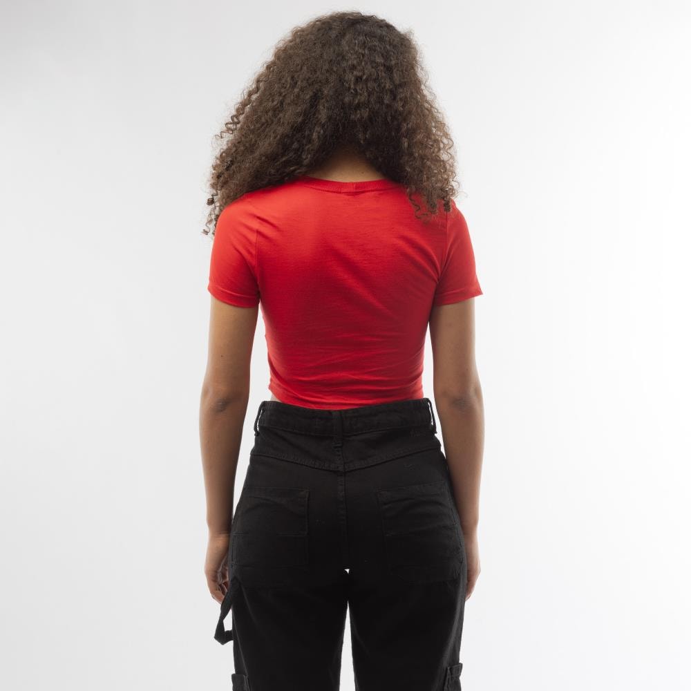 image_af1a8307-68c7-4b0f-8932-44cbab3437c3