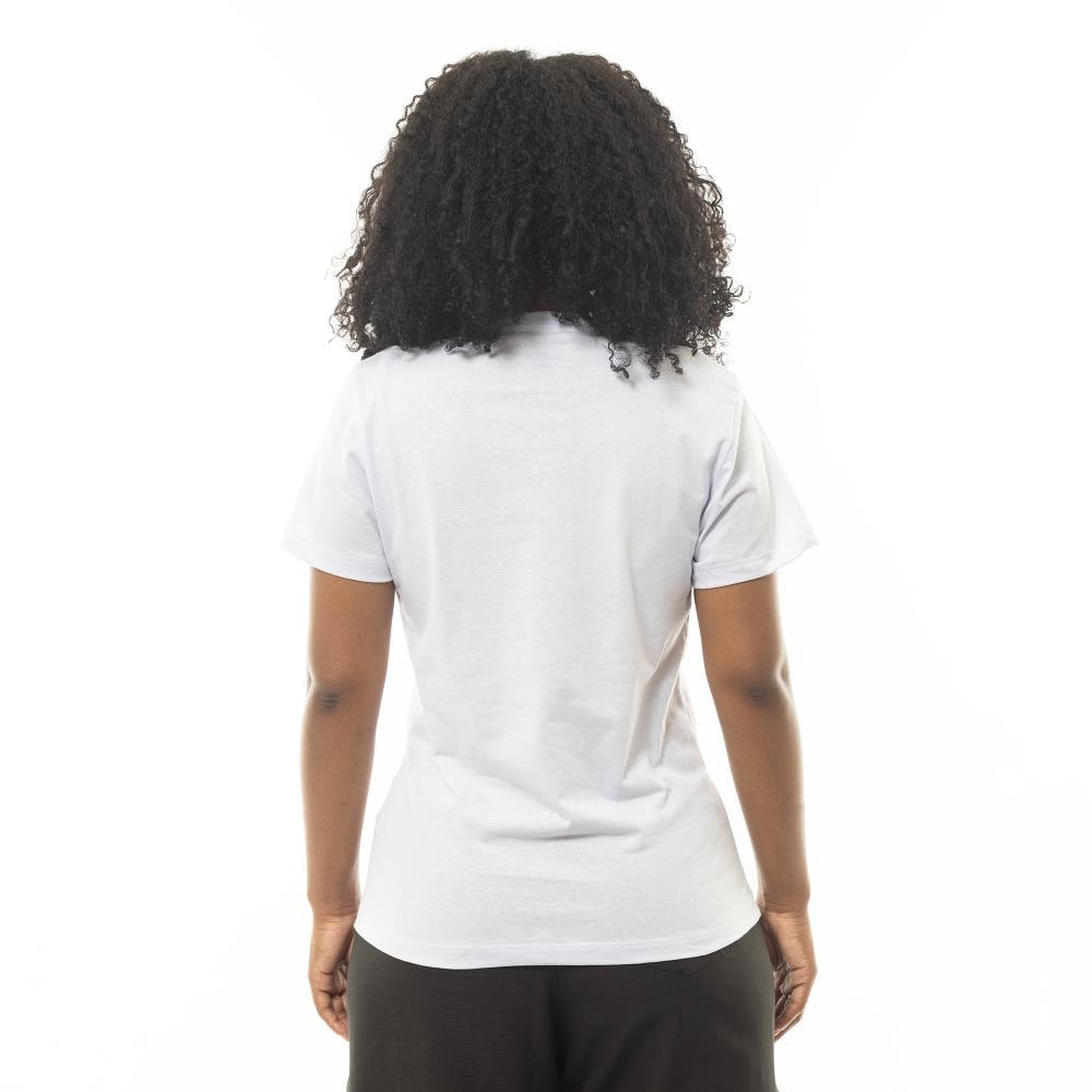 image_fa8ce175-83df-47b1-80a4-9a452d2f7e1f