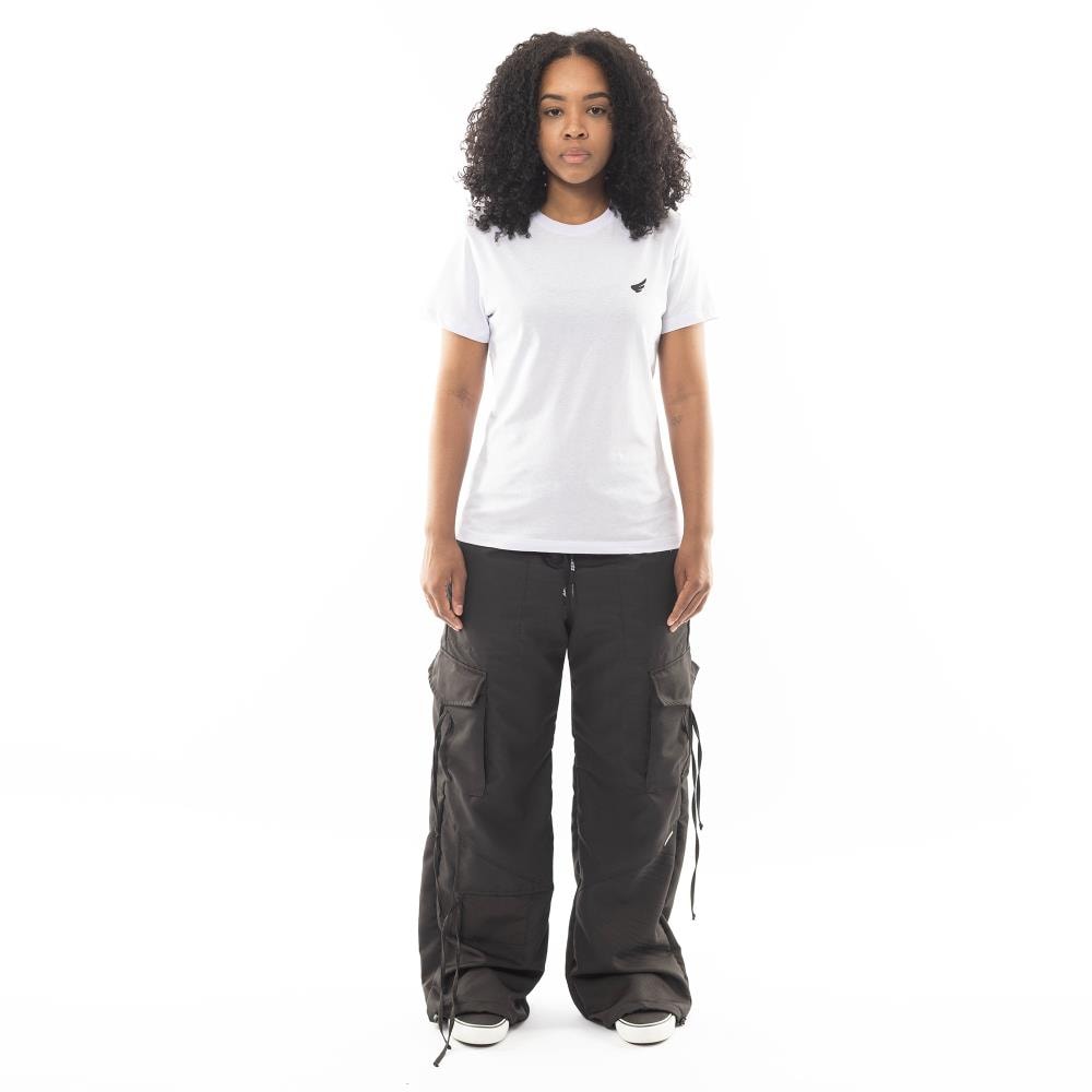 image_d6d3a5a7-bcdd-40b9-aa2b-cbdb2854cfdf