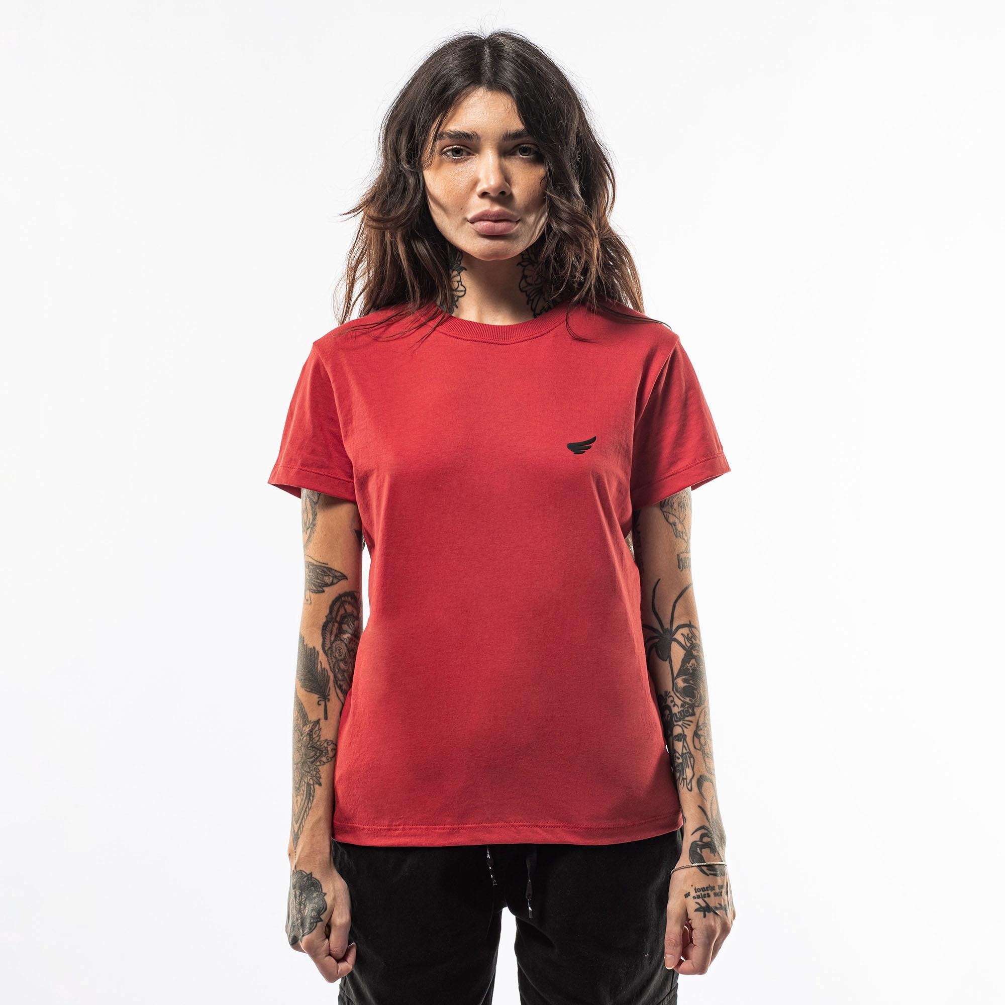 image_325bfe74-b5fe-44c2-8e4b-828f0ad84406