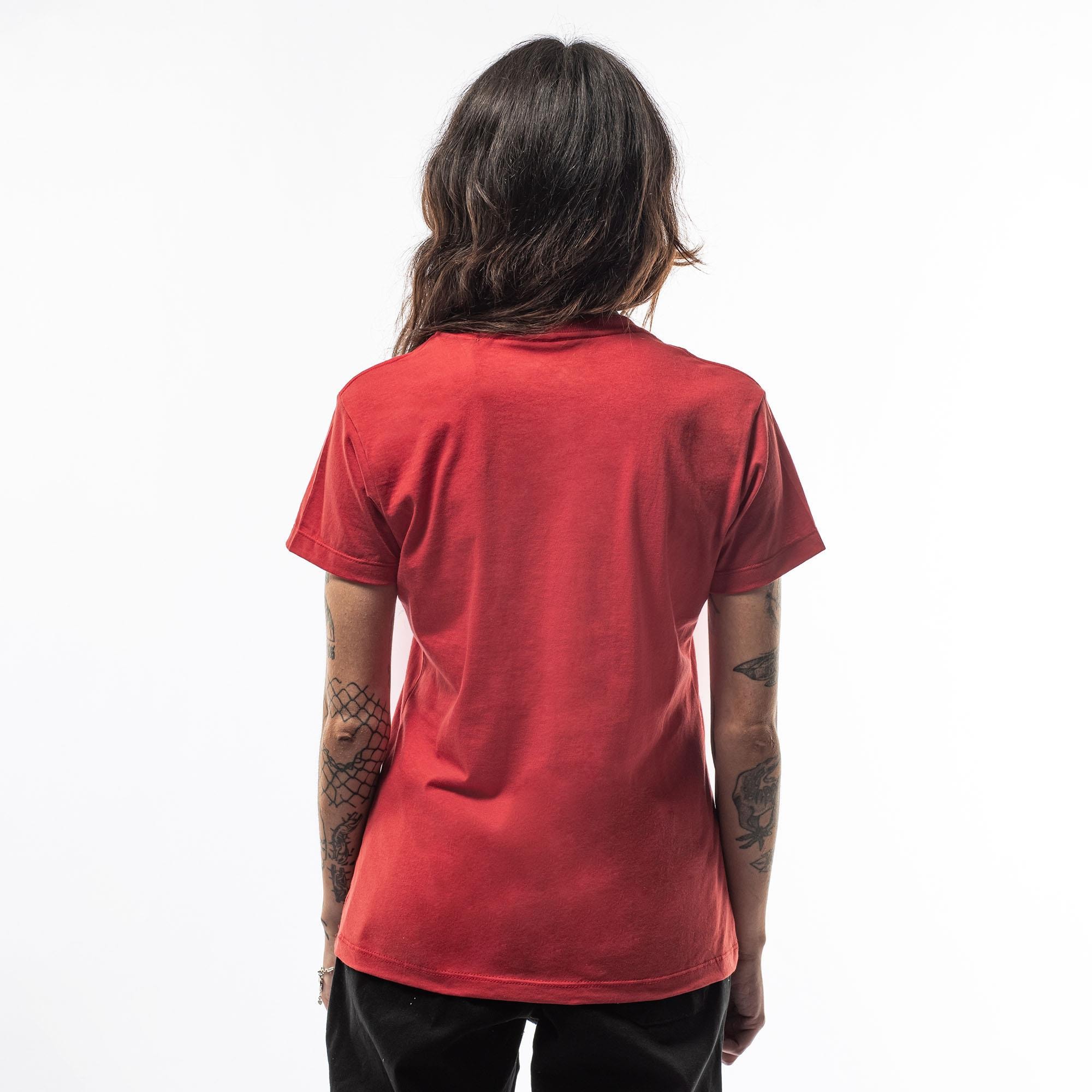 image_6810c654-dd94-4c8a-ac40-6e678d0e8b30