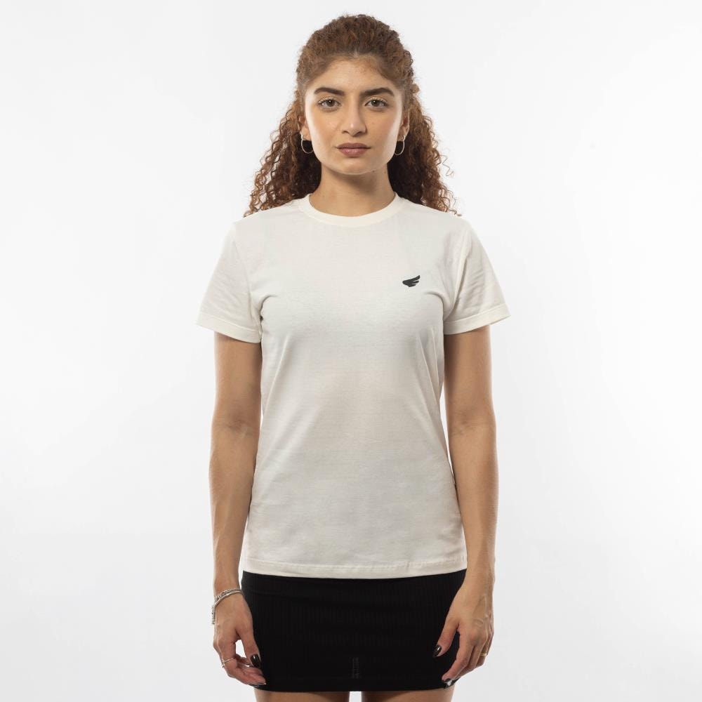 image_57a95252-03fd-4e7b-8b6e-8f2018979240