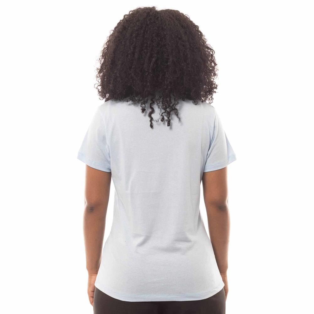 image_1eeaea6f-6642-4bc7-bacb-0dc4e48e8176